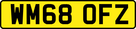 WM68OFZ