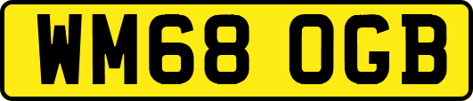 WM68OGB