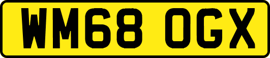 WM68OGX