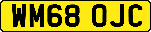 WM68OJC