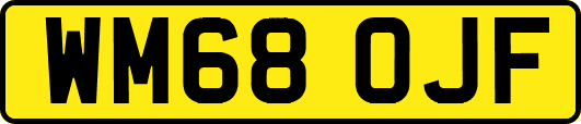 WM68OJF