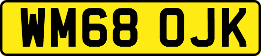 WM68OJK