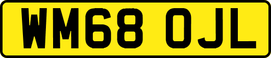 WM68OJL
