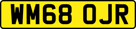 WM68OJR