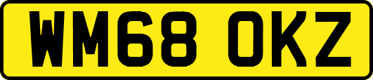 WM68OKZ