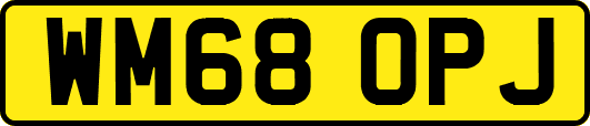 WM68OPJ