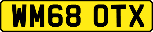 WM68OTX