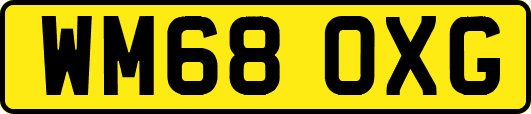 WM68OXG