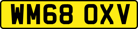 WM68OXV