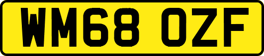 WM68OZF