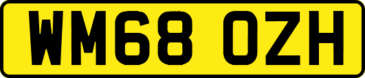 WM68OZH