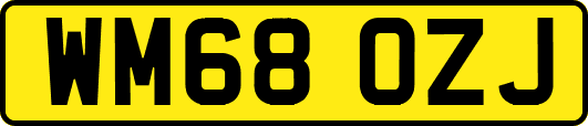 WM68OZJ