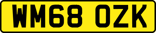 WM68OZK