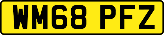 WM68PFZ