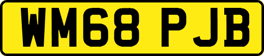 WM68PJB