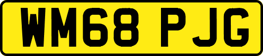 WM68PJG