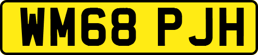 WM68PJH
