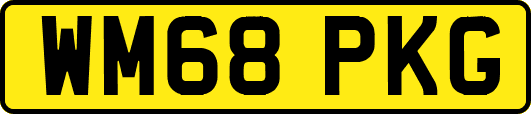WM68PKG