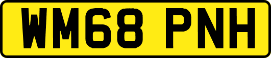 WM68PNH