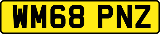 WM68PNZ