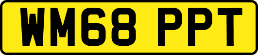 WM68PPT