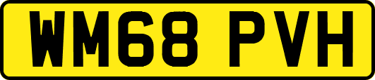 WM68PVH