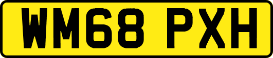 WM68PXH
