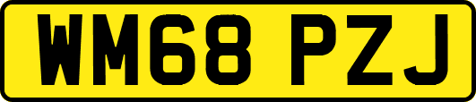 WM68PZJ