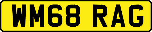 WM68RAG