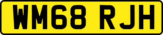 WM68RJH