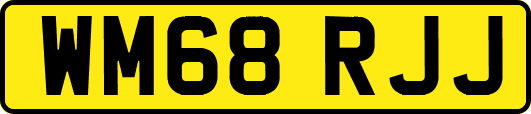 WM68RJJ