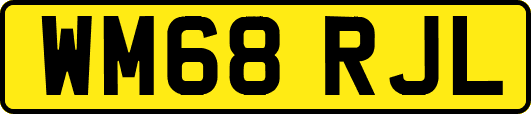 WM68RJL