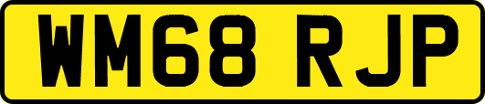 WM68RJP