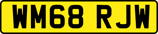 WM68RJW