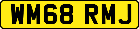 WM68RMJ