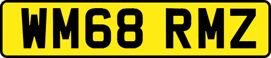 WM68RMZ