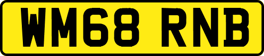 WM68RNB