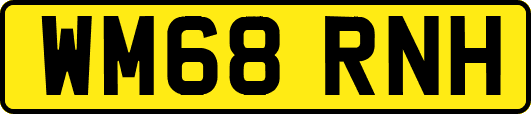 WM68RNH