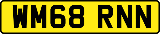 WM68RNN