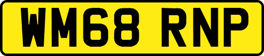 WM68RNP