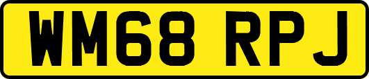 WM68RPJ
