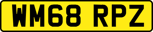 WM68RPZ