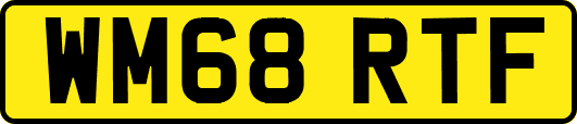 WM68RTF