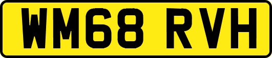 WM68RVH