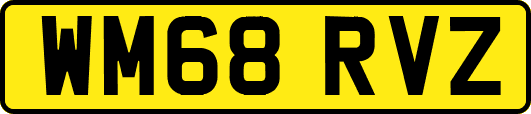 WM68RVZ
