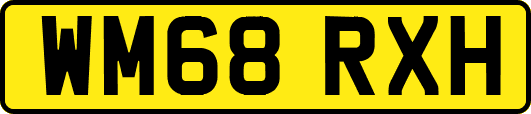 WM68RXH