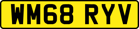 WM68RYV