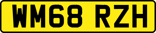 WM68RZH