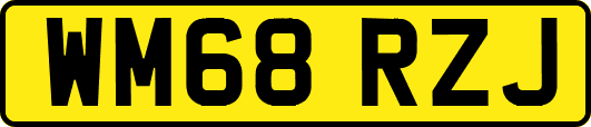 WM68RZJ