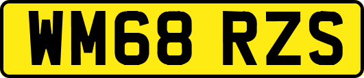 WM68RZS